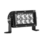 4 Inch Flood Light E-Series Pro RIGID Industries