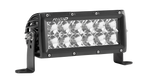 6 Inch Flood Light E-Series Pro RIGID Industries