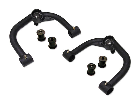 Upper Control Arms 04-19 Ford F150 4x4 & 2WD Tuff Country