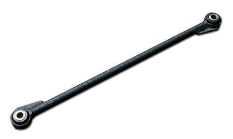 1 Inch Replacement Track Bar 00-04 Ford F250/F350 4WD Tuff Country