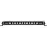 Radiance Plus SR-Series LED Light 8 Option RGBW Backlight 20 Inch RIGID