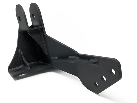 Track Bar Bracket 08-19 Ford F250/F350 4WD Fits with 4 to 5 Inch Lift Tuff Country