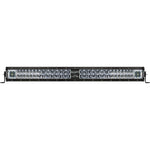 Adapt E Series LED Light Bar 30.0 Inch Rigid Industries