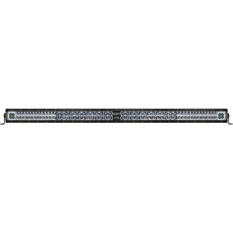 Adapt E Series LED Light Bar 50.0 Inch Rigid Industries