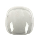RIGID Light Cover for Adapt XE Clear Single