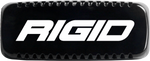 Light Cover Black SR-Q Pro RIGID Industries