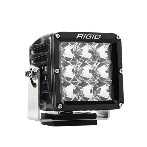 Flood Light D-XL Pro RIGID Industries
