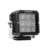 Diffused Light D-XL Pro RIGID Industries