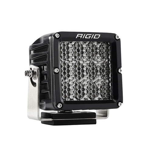 Specter/Diffused Light D-XL Pro RIGID Industries