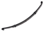 Front Leaf Spring 6 Inch 69-93 Dodge Truck/Ramcharger 1/2 & 3/4 Ton 4WD EZ-Ride Each Tuff Country