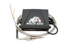 Bully Dog Sensor Docking Station w/Pyrometer Probe Bully Dog