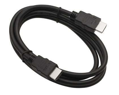 Universal HDMI Cable For Watch Dog and GT Series Bully Dog