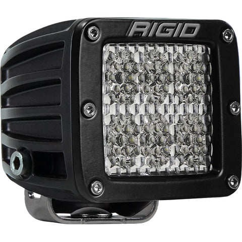 Diffused Surface Mount D-Series Pro RIGID Industries