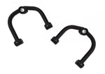 Upper Control Arms 04-15 Nissan Titan Tuff Country
