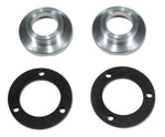 2 Inch Leveling Kit Front 05-19 Toyota Tacoma 4x4 & PreRunner Excludes TRD Pro Tuff Country