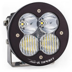 LED Light Pods Clear Lens Spot XL R Sport Driving/Combo Baja Designs