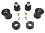Replacement Upper Control Arm Bushings & Sleeves 07-19 Toyota Tundra 4x4 & 2WD For Tuff Country Lift Kits Tuff Country