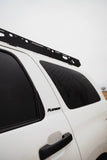 The Harvard (2008-2022 Sequoia Roof Rack)