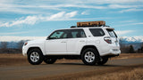 The Needle (2010-2023 4Runner Half Roof Rack)