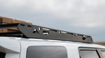 The Needle (2010-2023 4Runner Half Roof Rack)