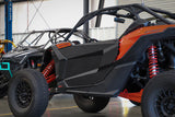 CAN-AM X3 2 SEAT DOORS