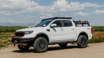 The Redcloud (2019-2023 Ford Ranger Roof Rack)