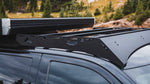 The Cub (2022-2023 Tundra Camper Roof Rack)