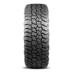 35X12.50R17LT/8 119Q MIK BAJA BOSS A/T