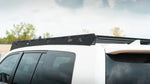 The Blanca (2008-2021 Toyota Land Cruiser 200 Series Roof Rack)