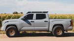 The Grizzly (2022-2023 Tundra CrewMax Roof Rack)