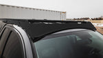 The Little Bear (2007-2021 Tundra Double Cab Roof Rack)