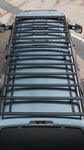 The Little Bear (2007-2021 Tundra Double Cab Roof Rack)