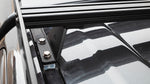 The Little Bear (2007-2021 Tundra Double Cab Roof Rack)