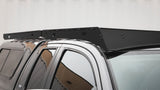 The Little Bear (2007-2021 Tundra Double Cab Roof Rack)