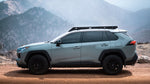 The Snowmass (2019-2022 RAV4 Roof Rack)