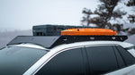 The Snowmass (2019-2022 RAV4 Roof Rack)