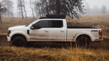 The Thunder (2017-2022 Ford F250/F350 Roof Rack)